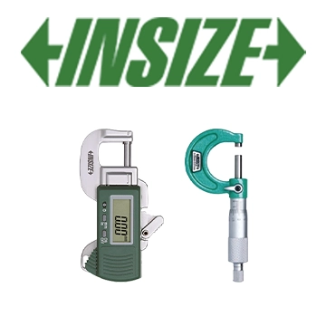 image-brand