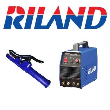 image-brand