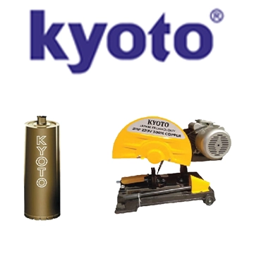 image-brand