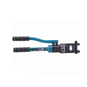 ZUPPER HYDRAULIC TOOLS 