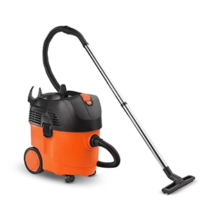 CLEANING EQUIPMENT 