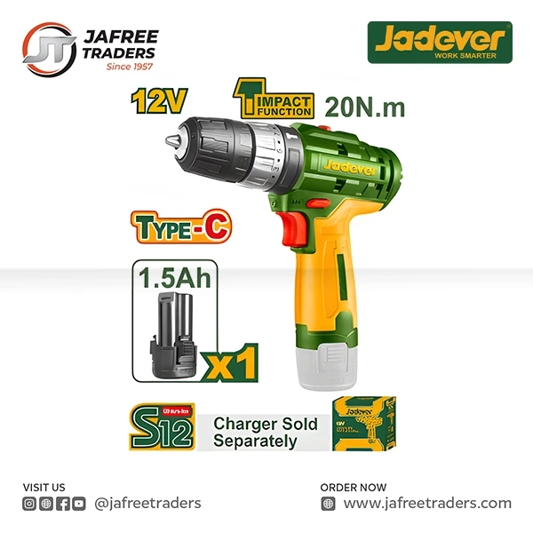 image-product